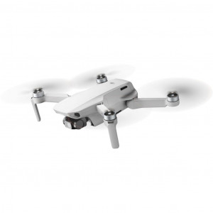 پهپاد دی جی آی کمبو Mini 2 Fly